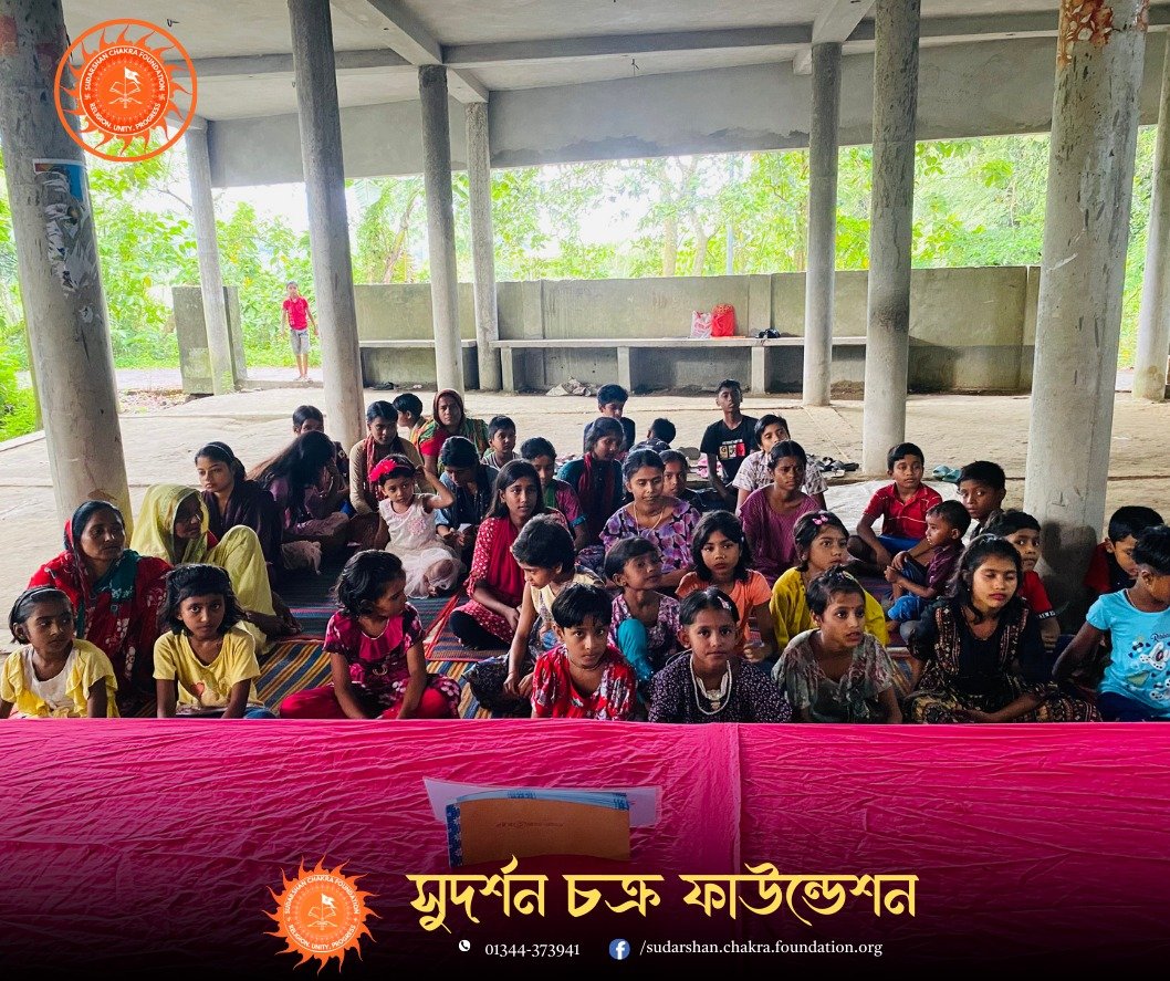 546559720_122117141624966103_5167838479457746857_n