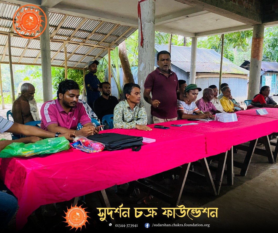 547556312_122117141366966103_878916621855034183_n