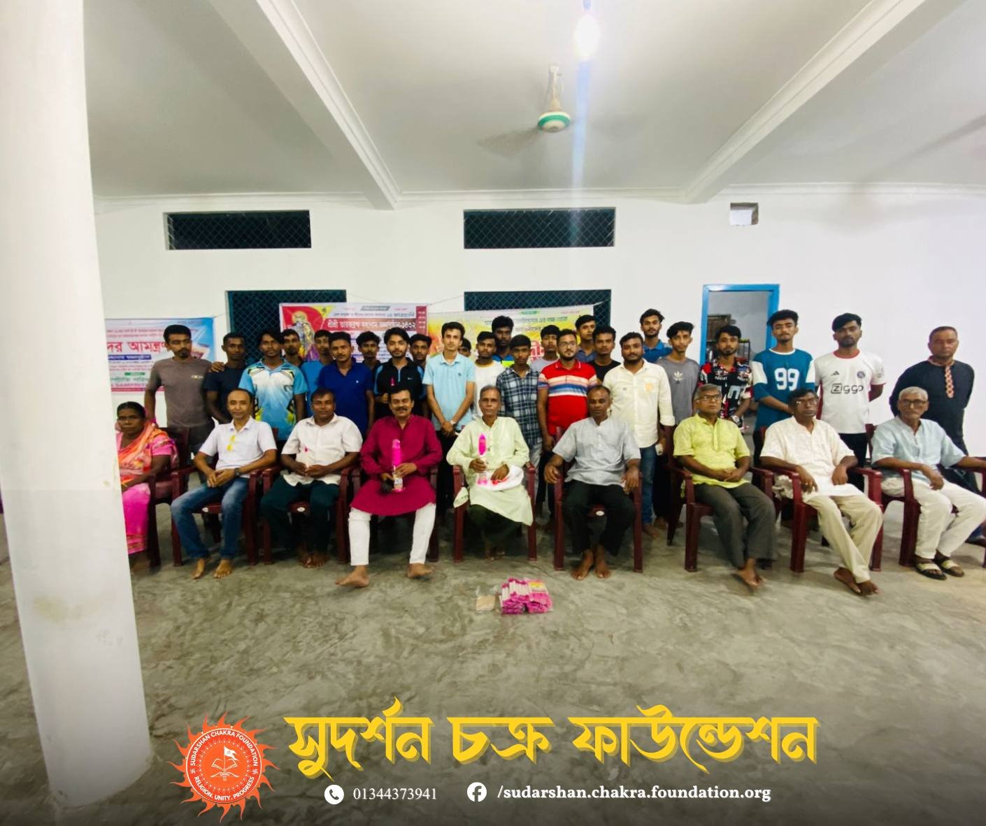 566214208_122125231886966103_903485500195022596_n