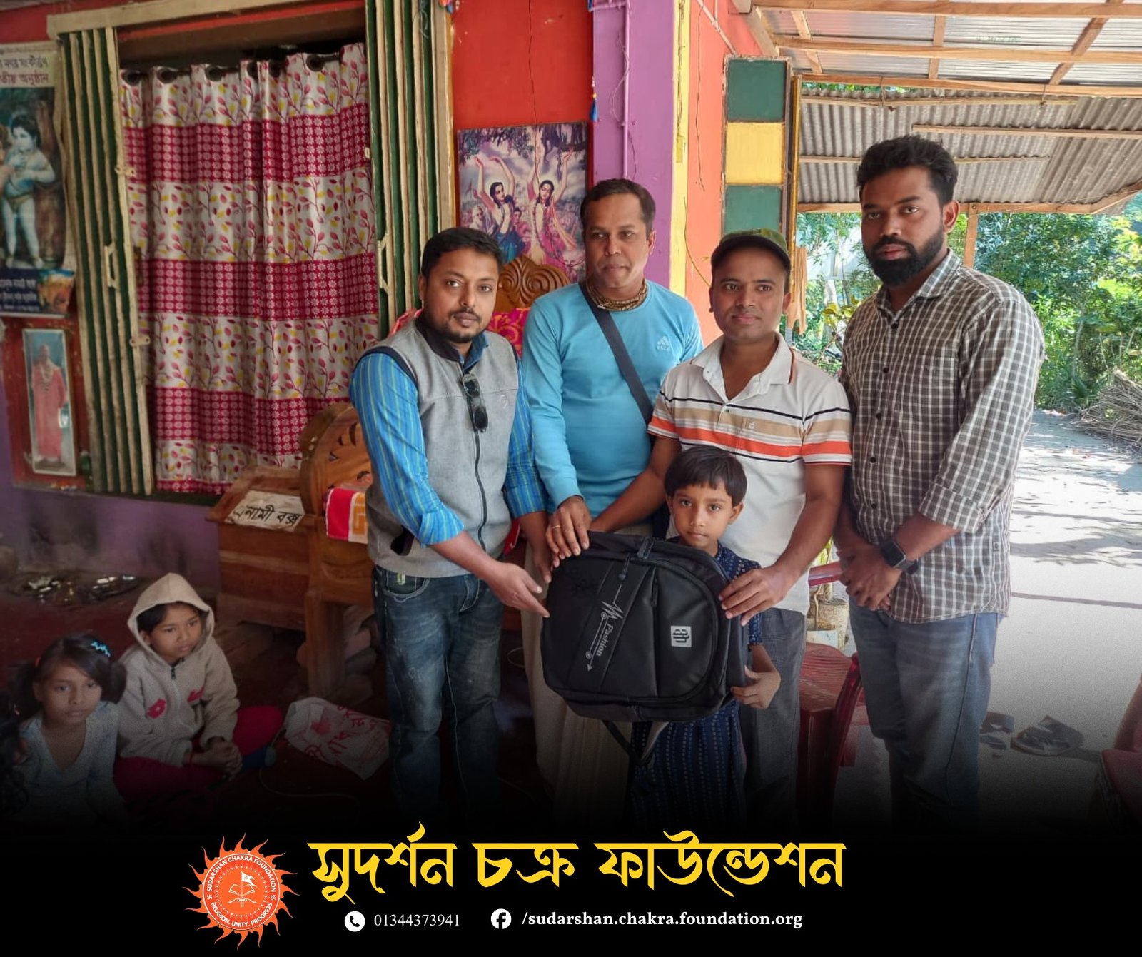 589820667_122131509728966103_6407813638034799562_n