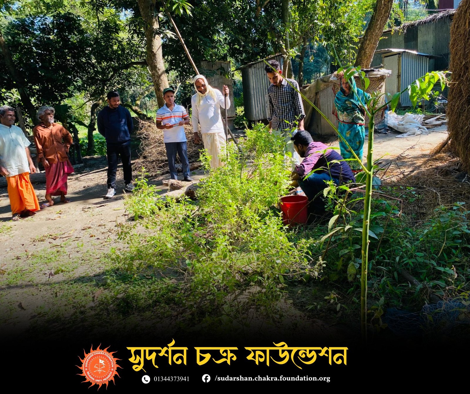 590266541_122131509956966103_2891719518317035825_n