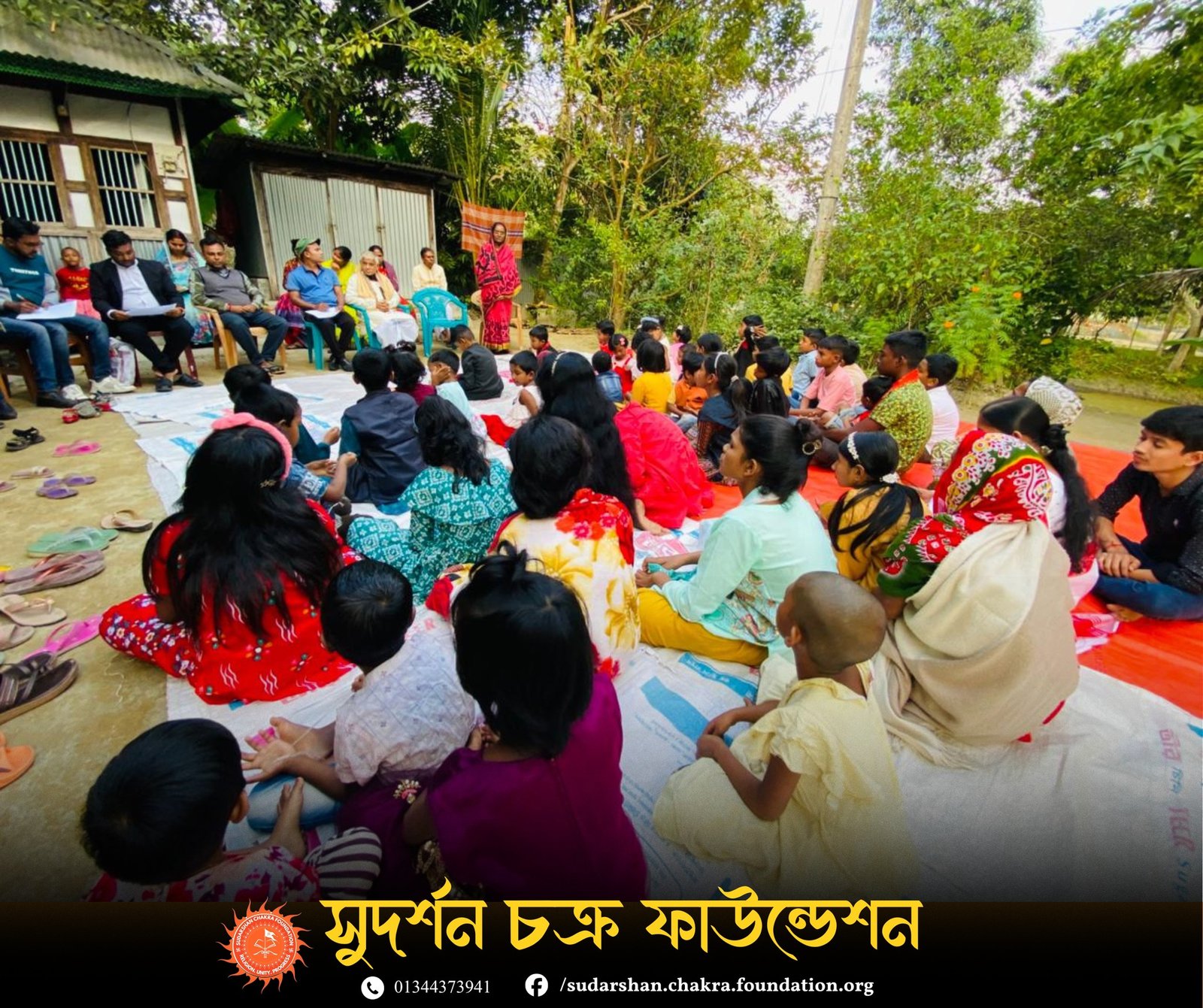 603097586_122135048342966103_726899989224830987_n