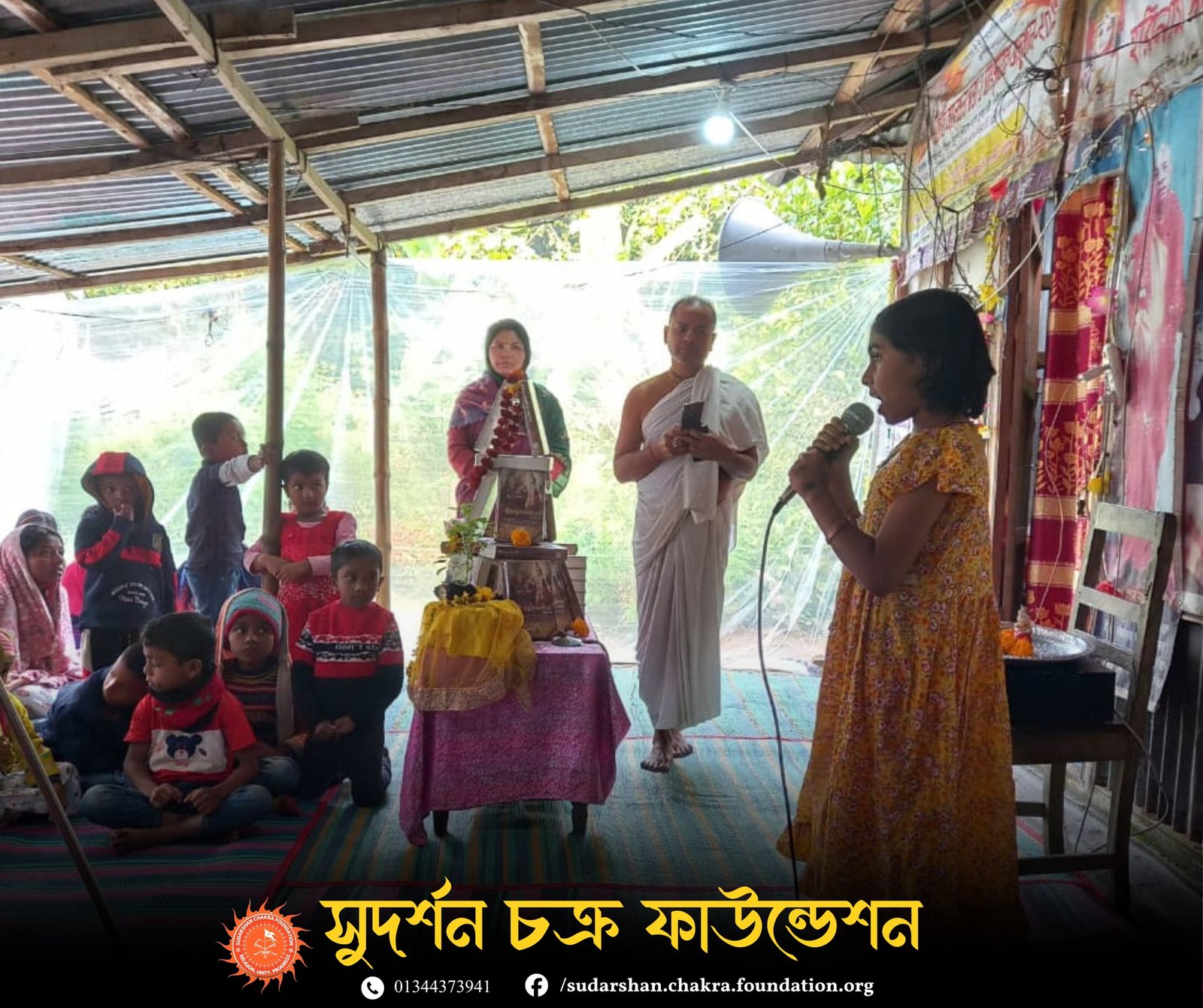 604802413_122136195350966103_2224562413410581748_n