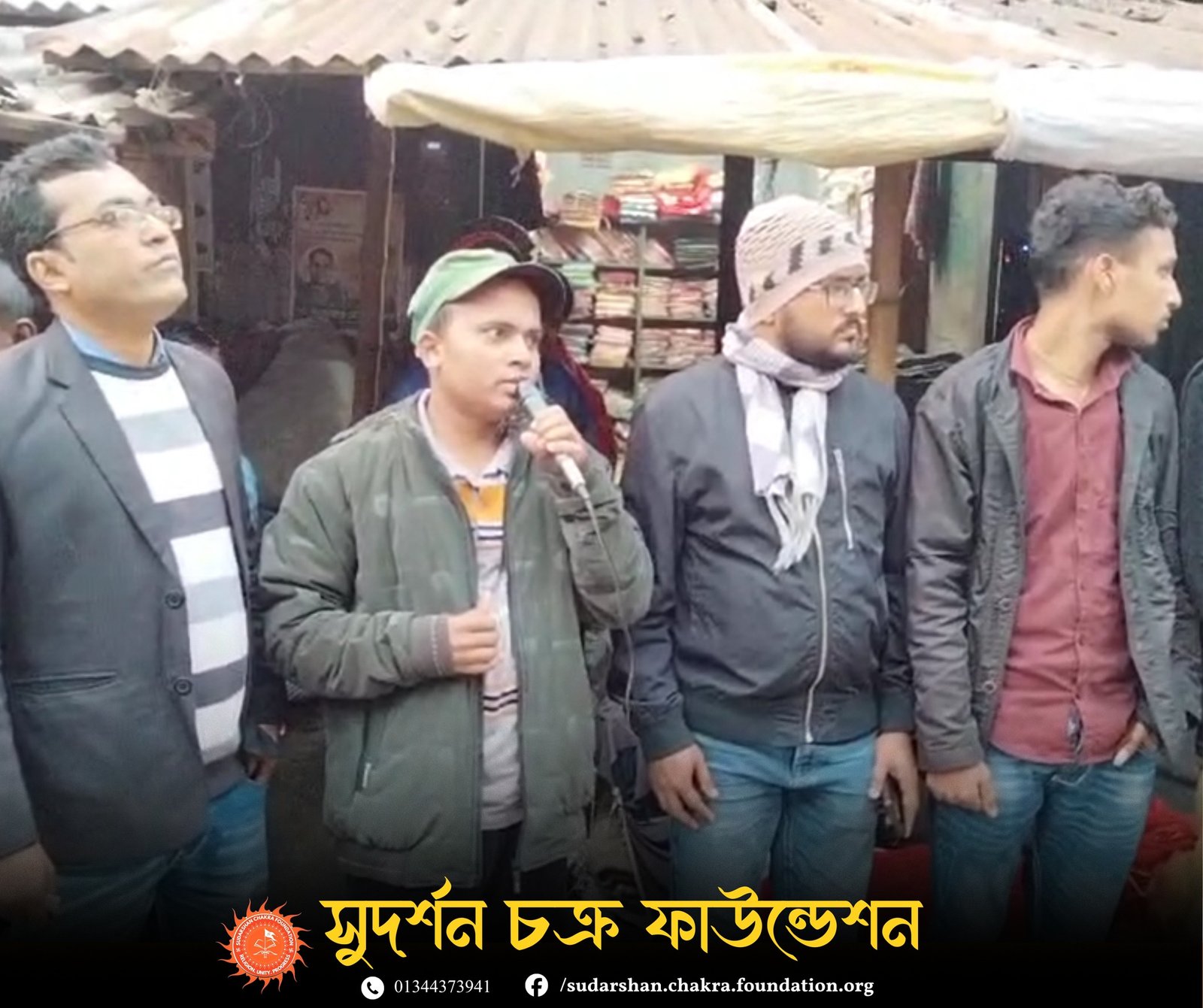 605545040_122136132956966103_5313144121951069696_n