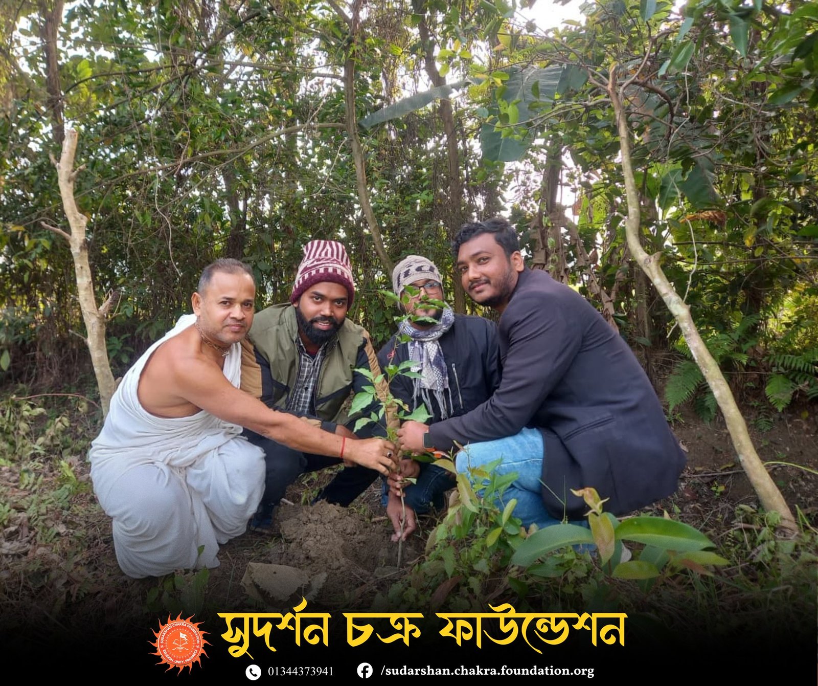 606417777_122136195458966103_3174561688690659456_n