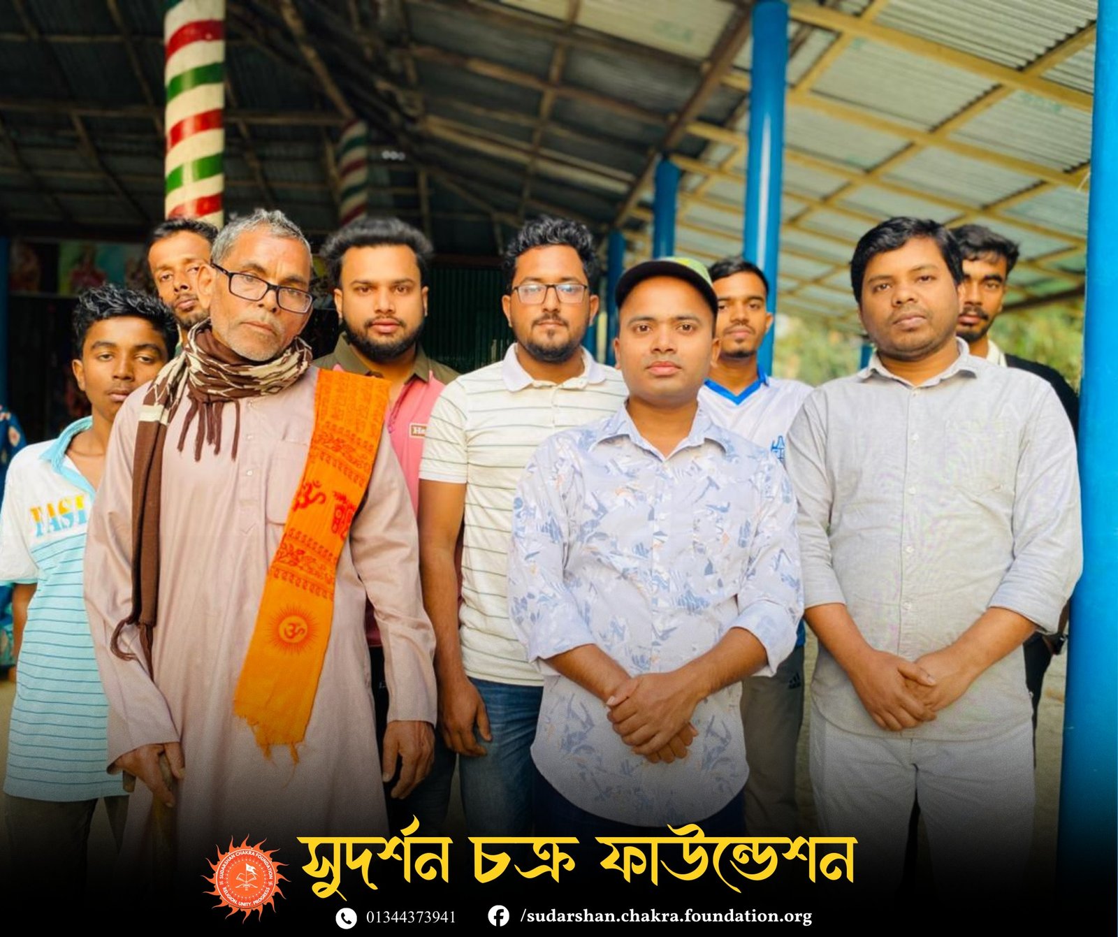 642263155_122145511850966103_8040596433463590438_n