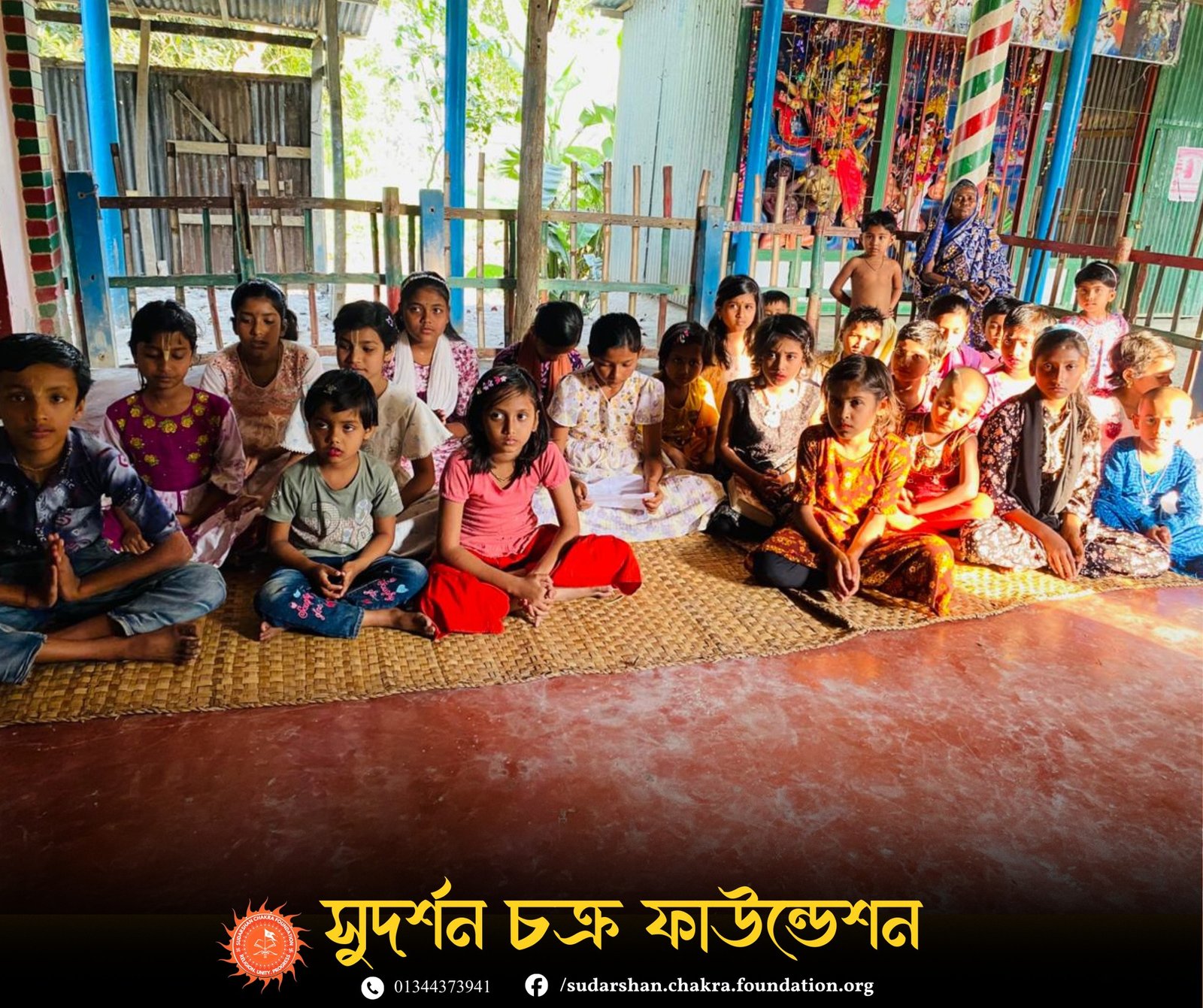 642354875_122145511910966103_9130918763883114349_n