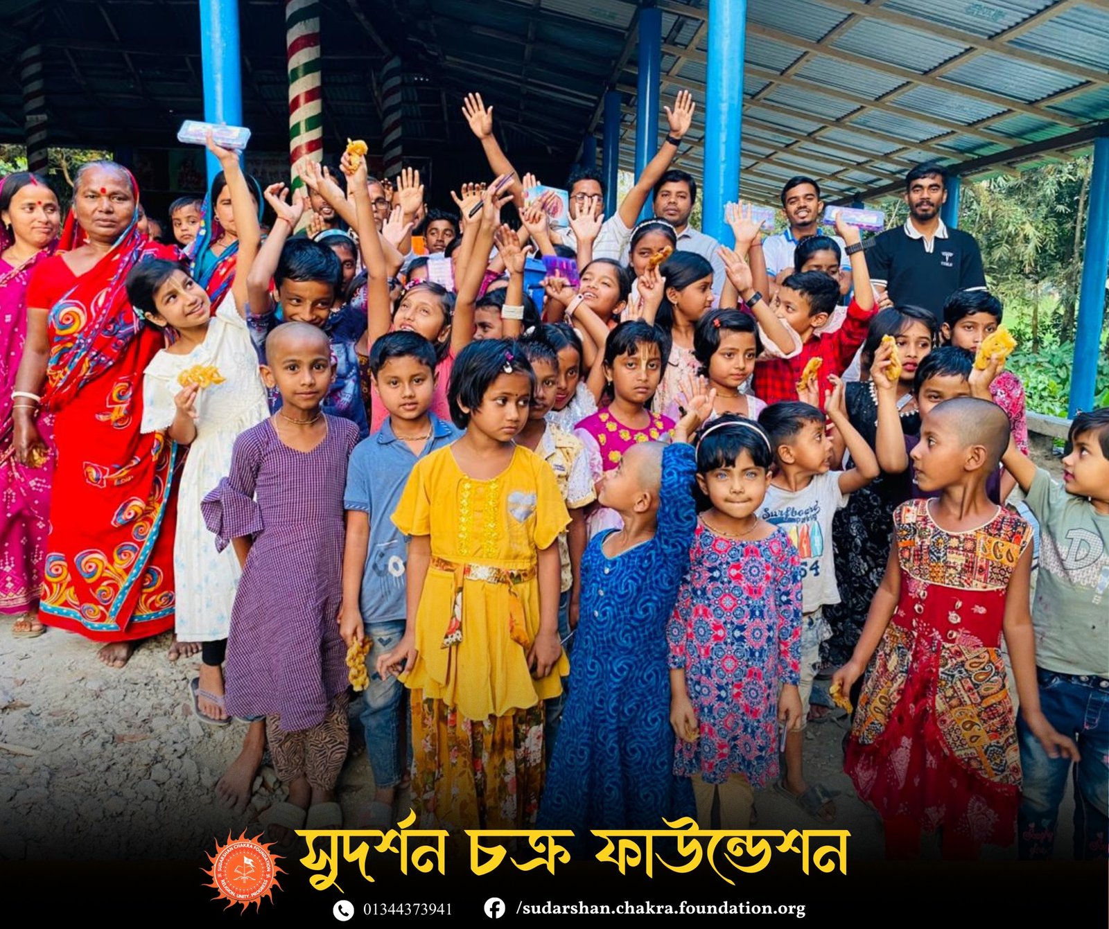 644018335_122145511880966103_4365270106573129561_n